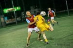 11.04.2018 HTDIV - Stiinta Bucuresti 60270838900000_foto-256.jpg